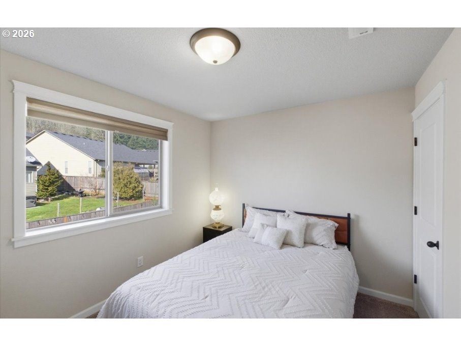 1473 Meadow Ave Property Photo 25