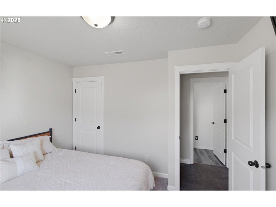 1473 Meadow Ave Property Photo 26