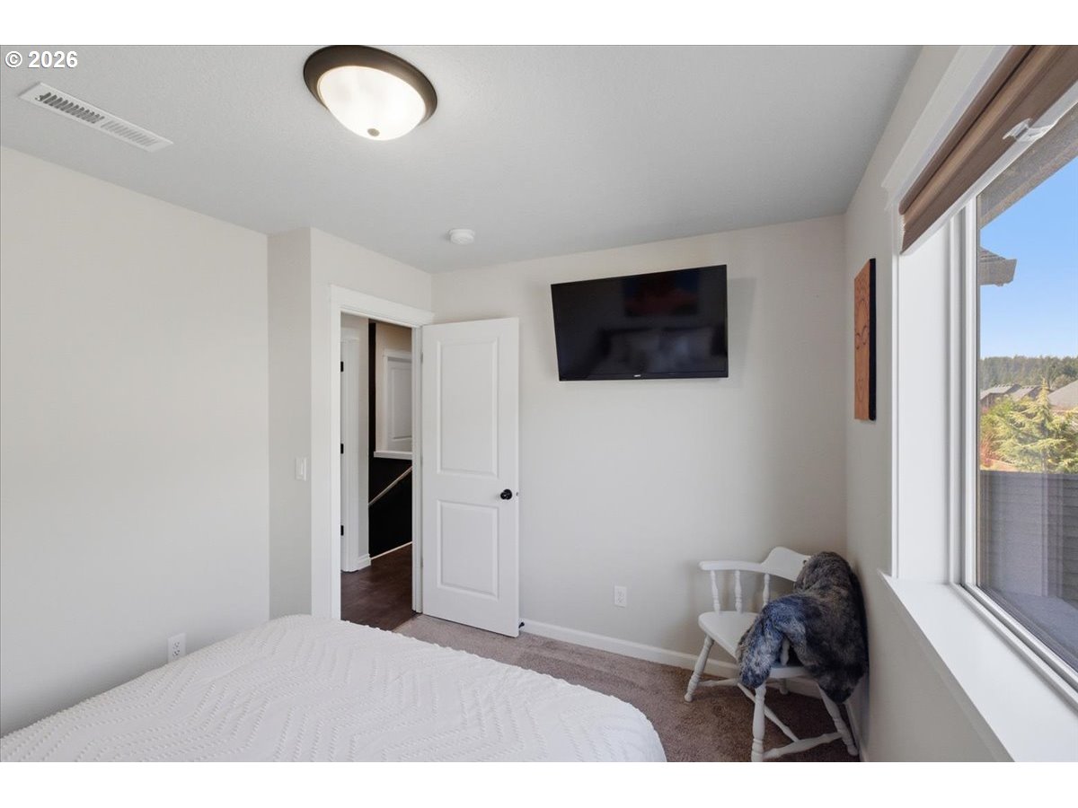 1473 Meadow Ave Property Photo 27