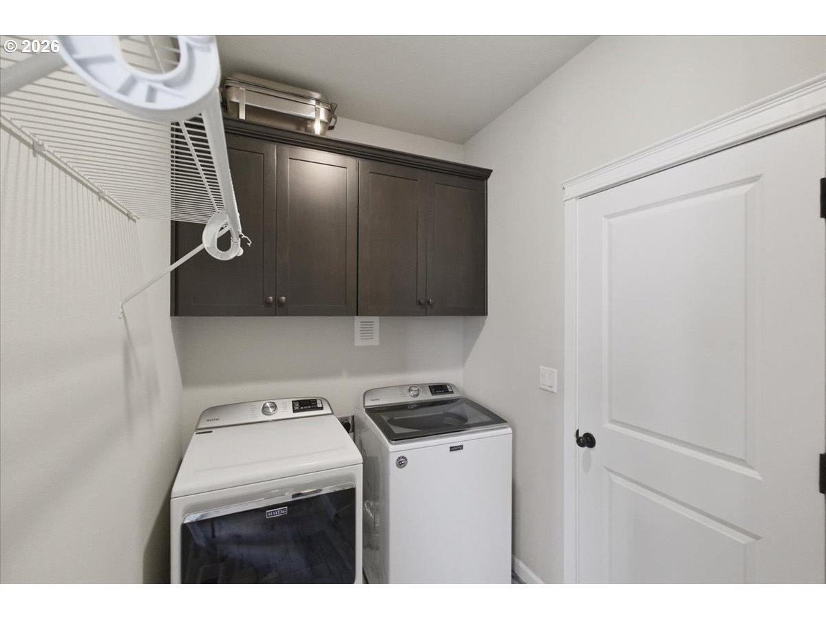 1473 Meadow Ave Property Photo 33