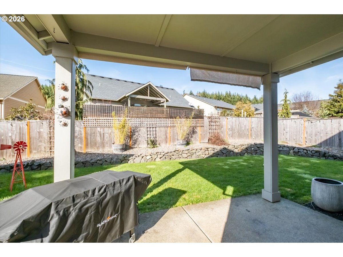 1473 Meadow Ave Property Photo 35