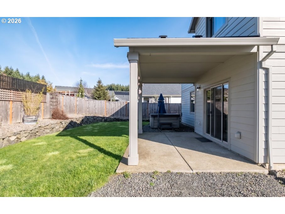 1473 Meadow Ave Property Photo 36