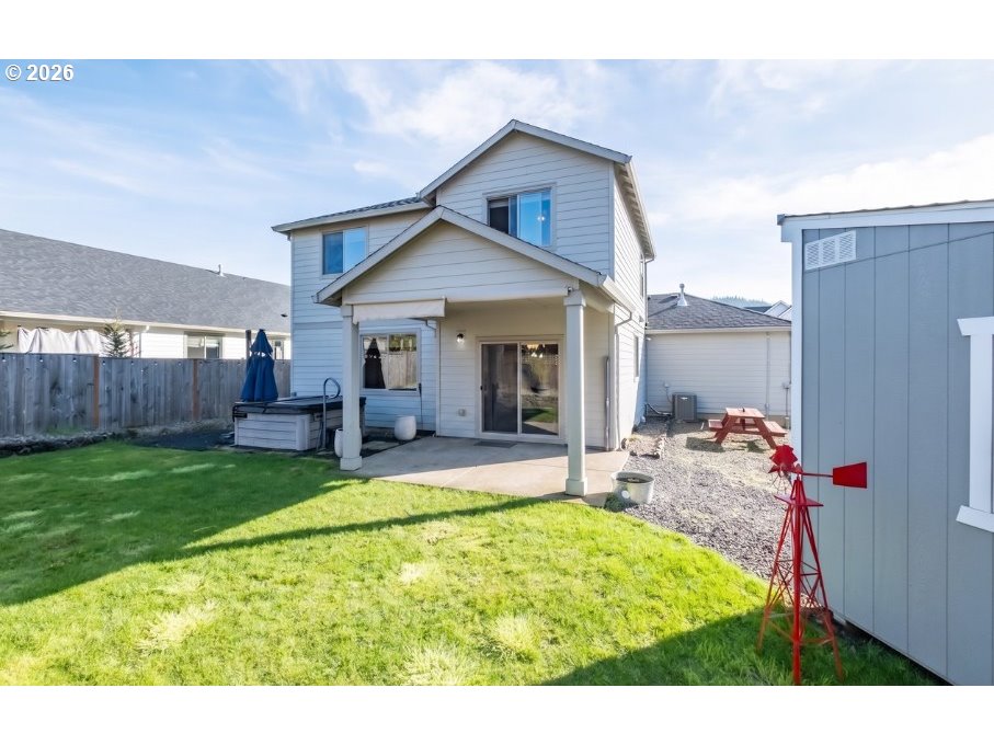 1473 Meadow Ave Property Photo 39