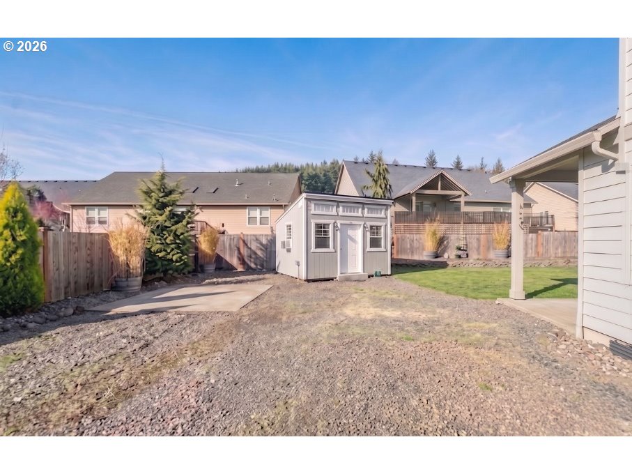 1473 Meadow Ave Property Photo 41