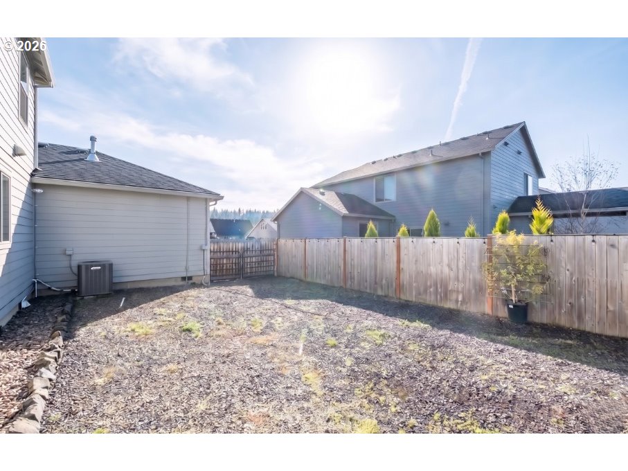 1473 Meadow Ave Property Photo 42