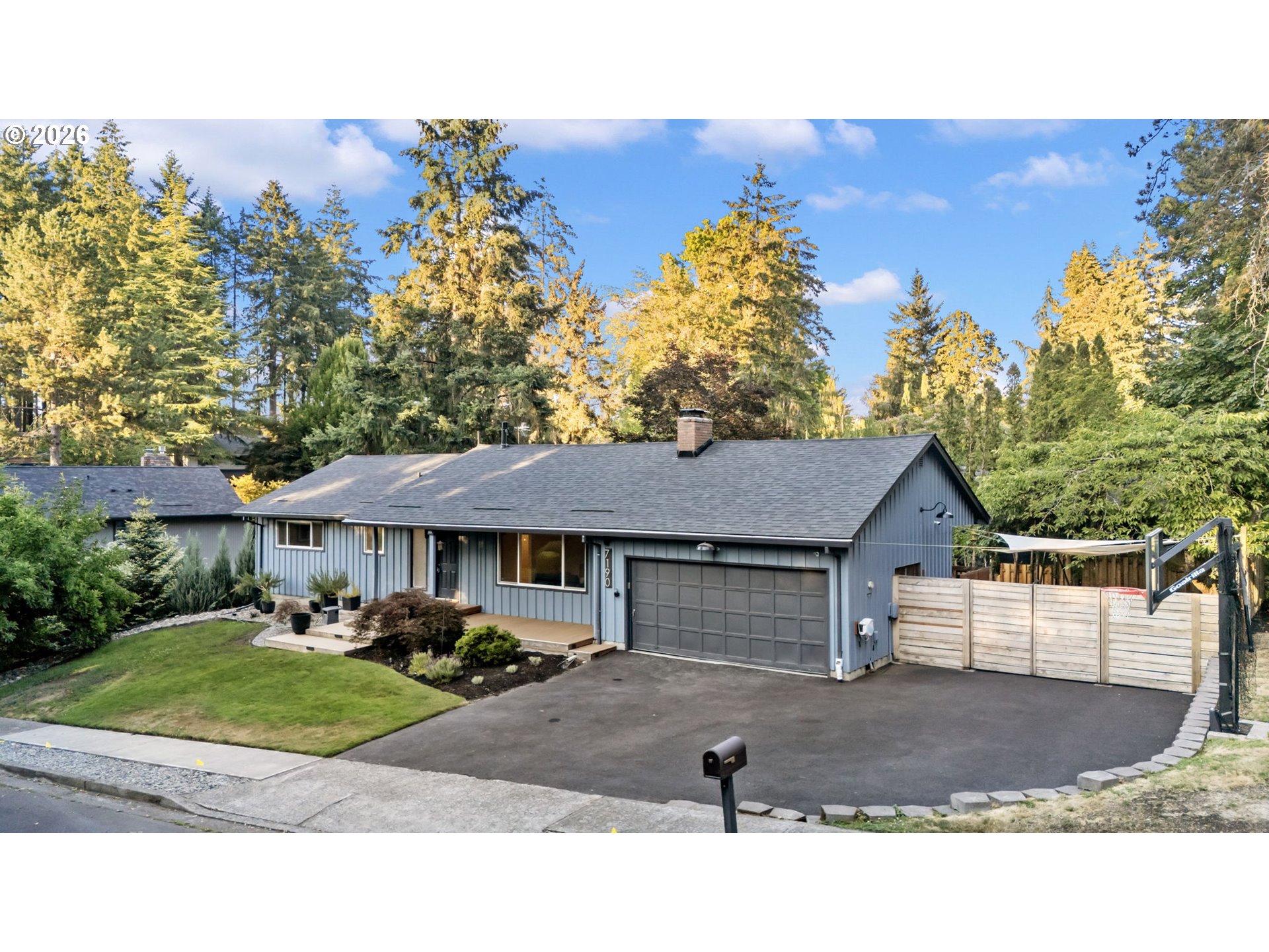 7190 Sw 142nd Ave Property Photo 2