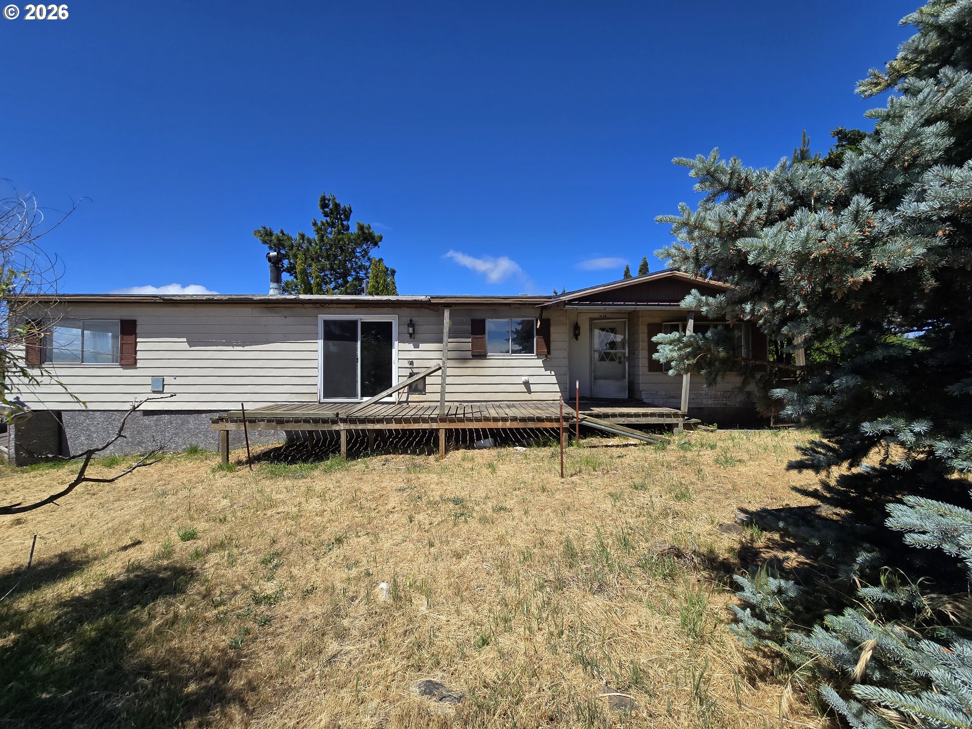 2080 Mountain View Dr Property Photo 10