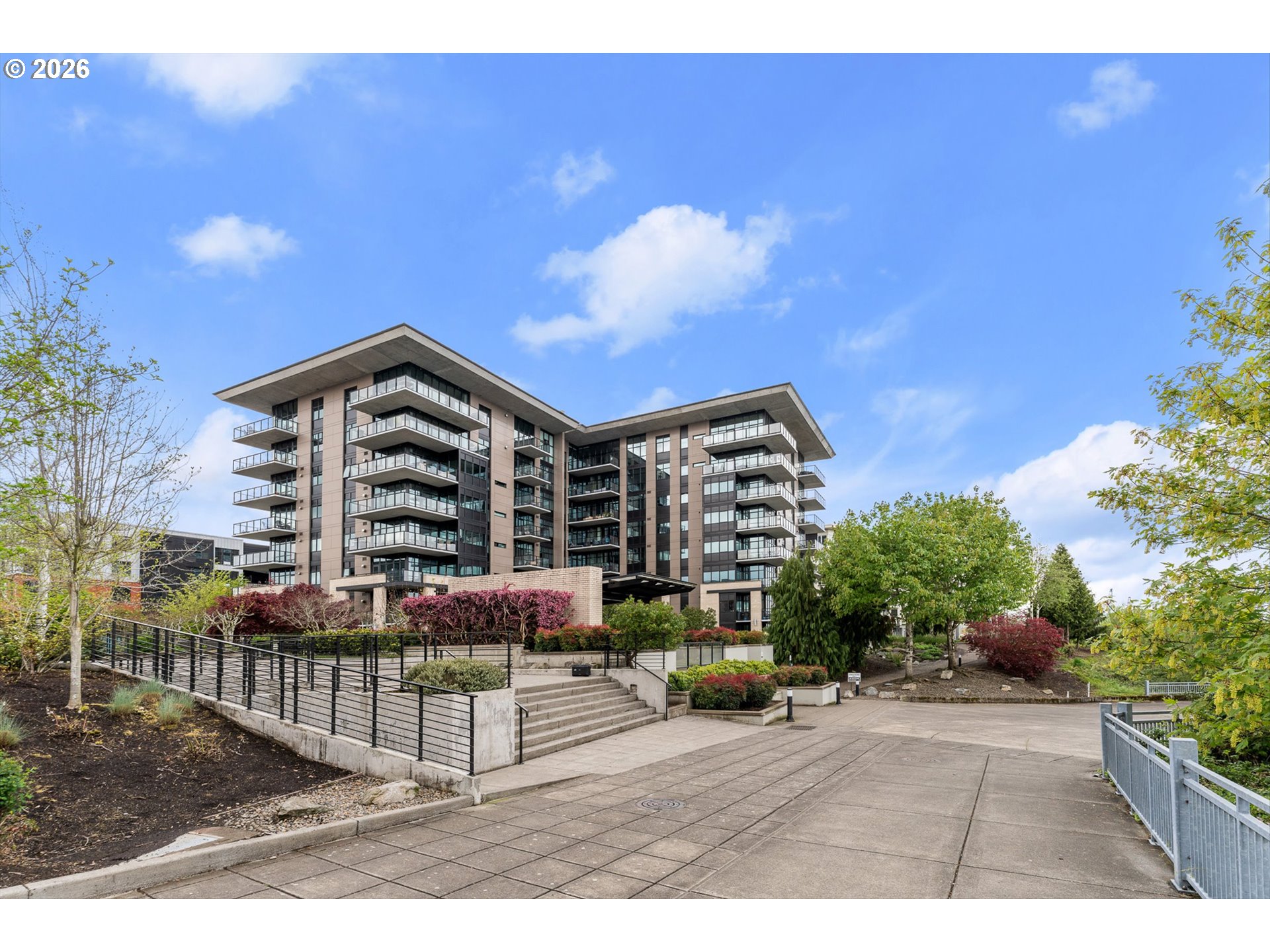 1830 NW RIVERSCAPE ST 407 Property Photo 1