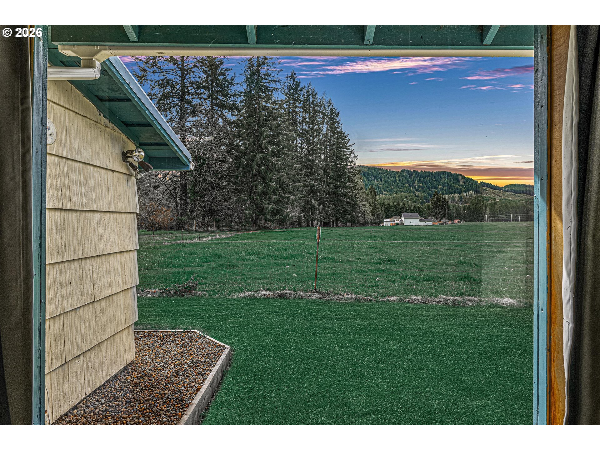 7550 Logsden Rd Property Photo 31
