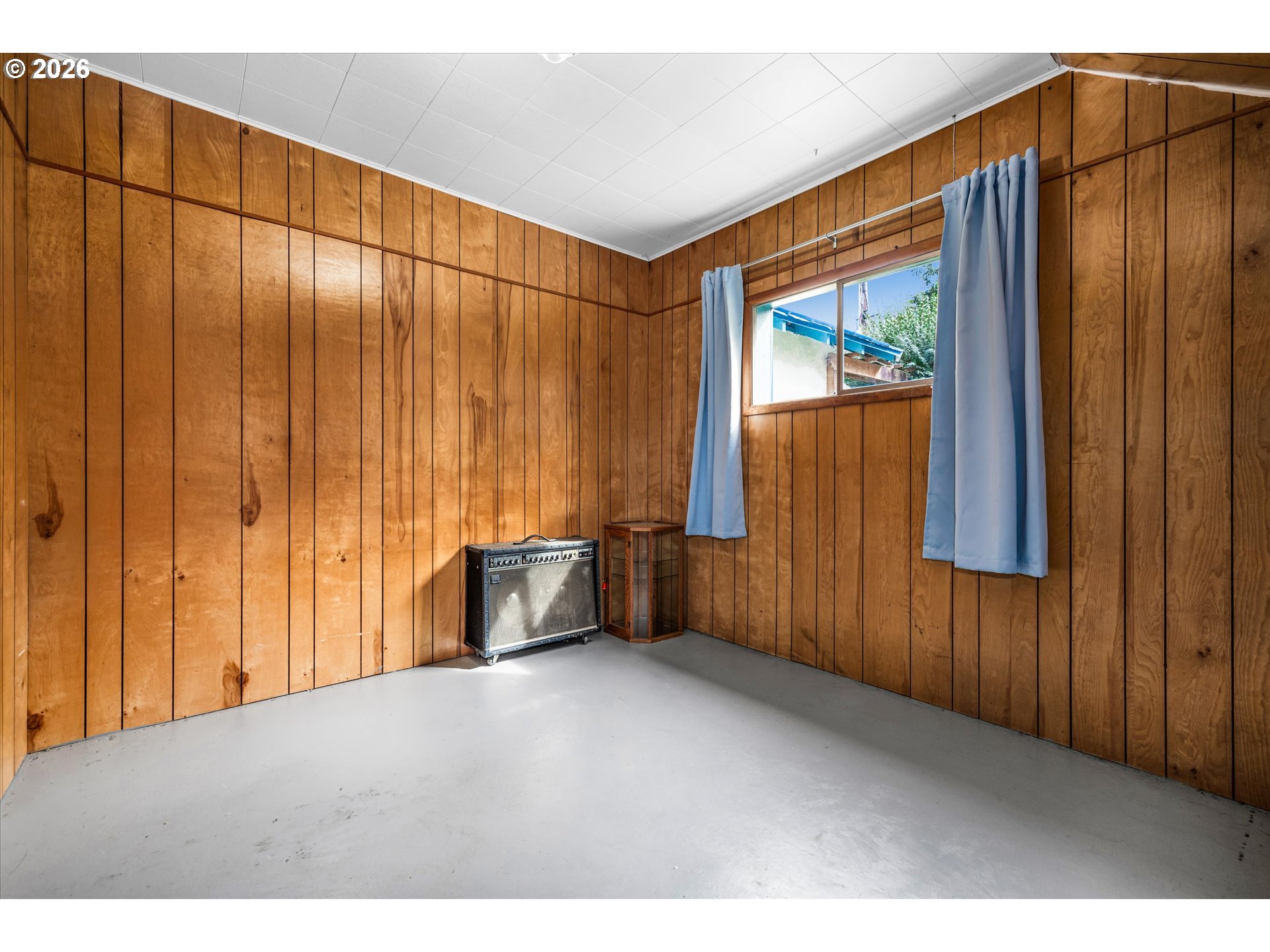 7550 Logsden Rd Property Photo 32
