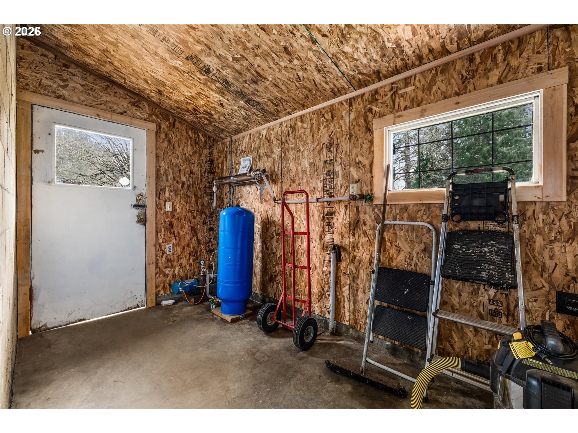 7550 Logsden Rd Property Photo 34