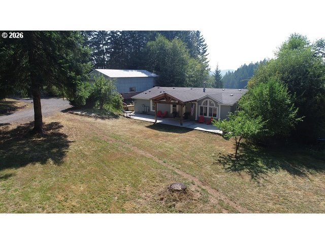 55102 SIEDELMAN RD Property Photo 1
