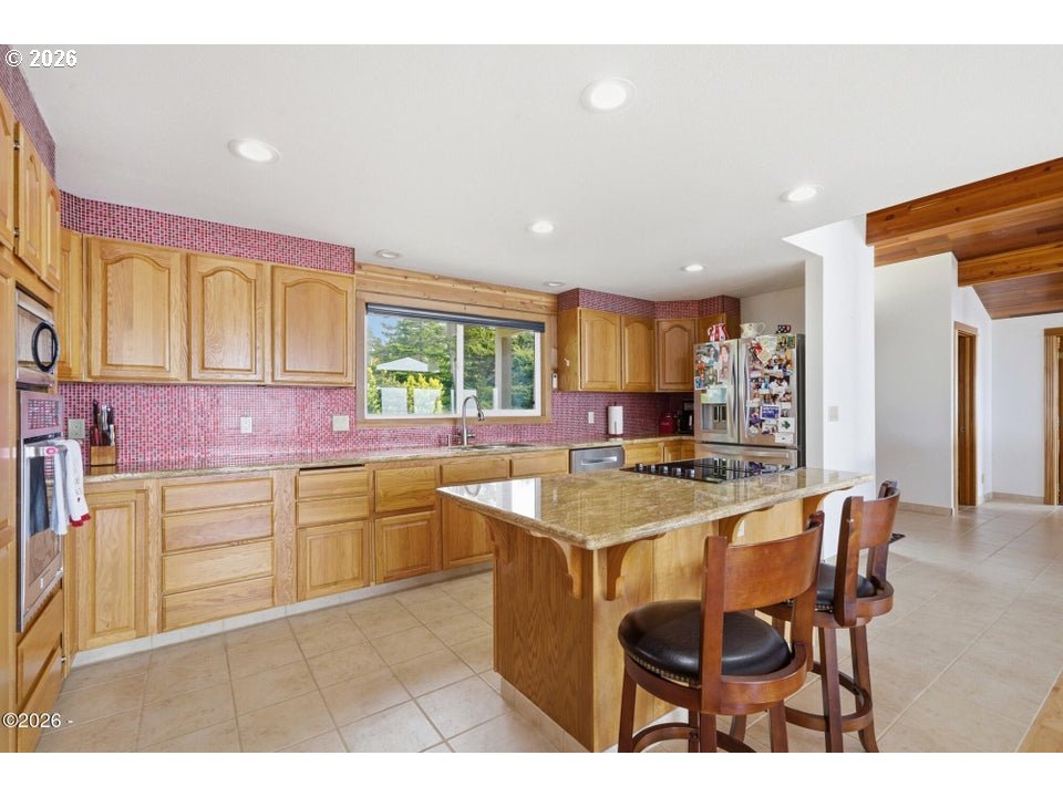 620 Ridgewood Rd Property Photo 9