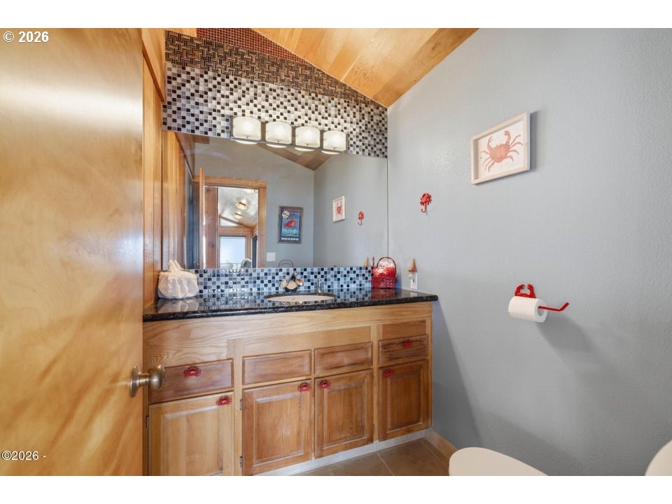 620 Ridgewood Rd Property Photo 15
