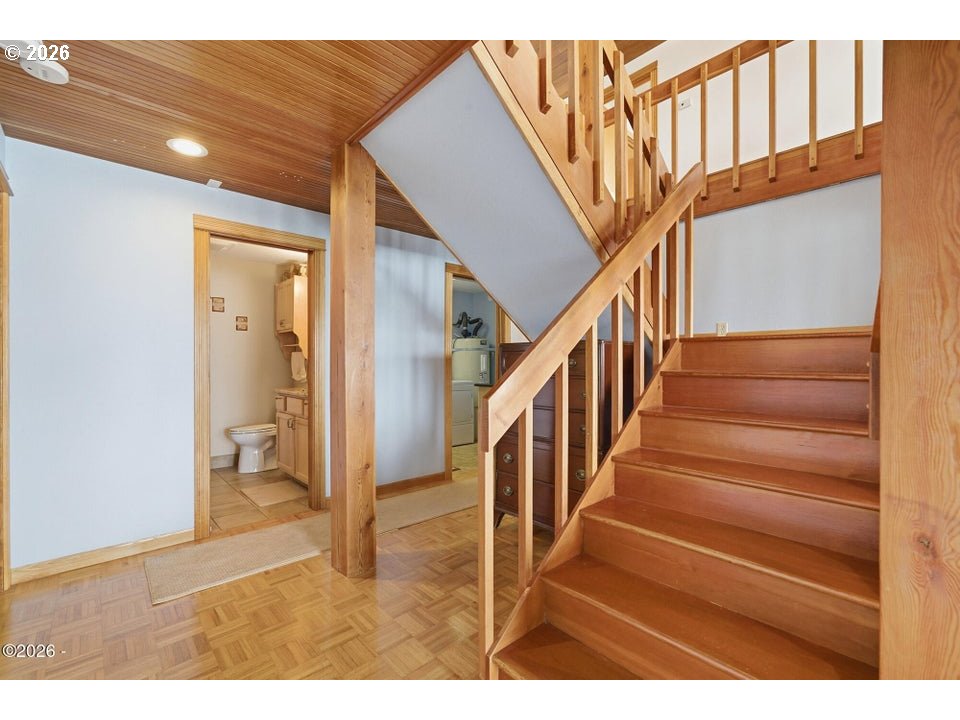 620 Ridgewood Rd Property Photo 27