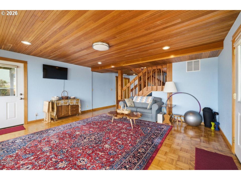 620 Ridgewood Rd Property Photo 29