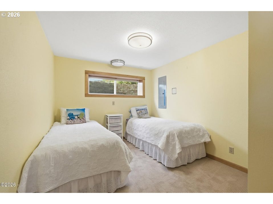 620 Ridgewood Rd Property Photo 31