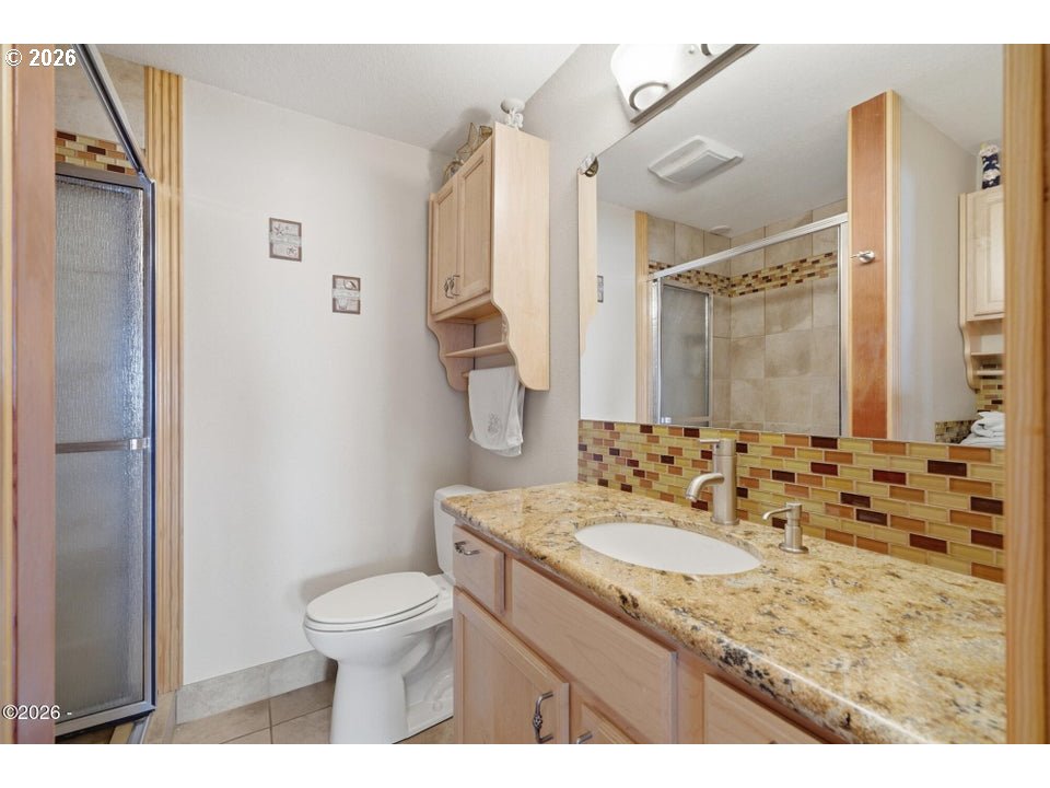 620 Ridgewood Rd Property Photo 32