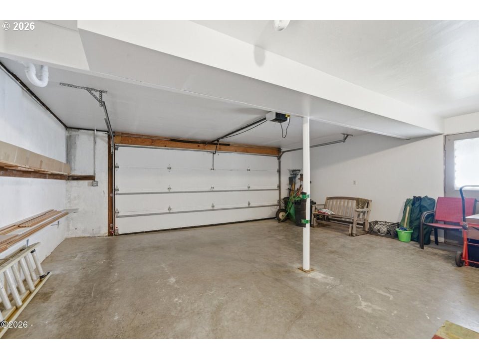 620 Ridgewood Rd Property Photo 35