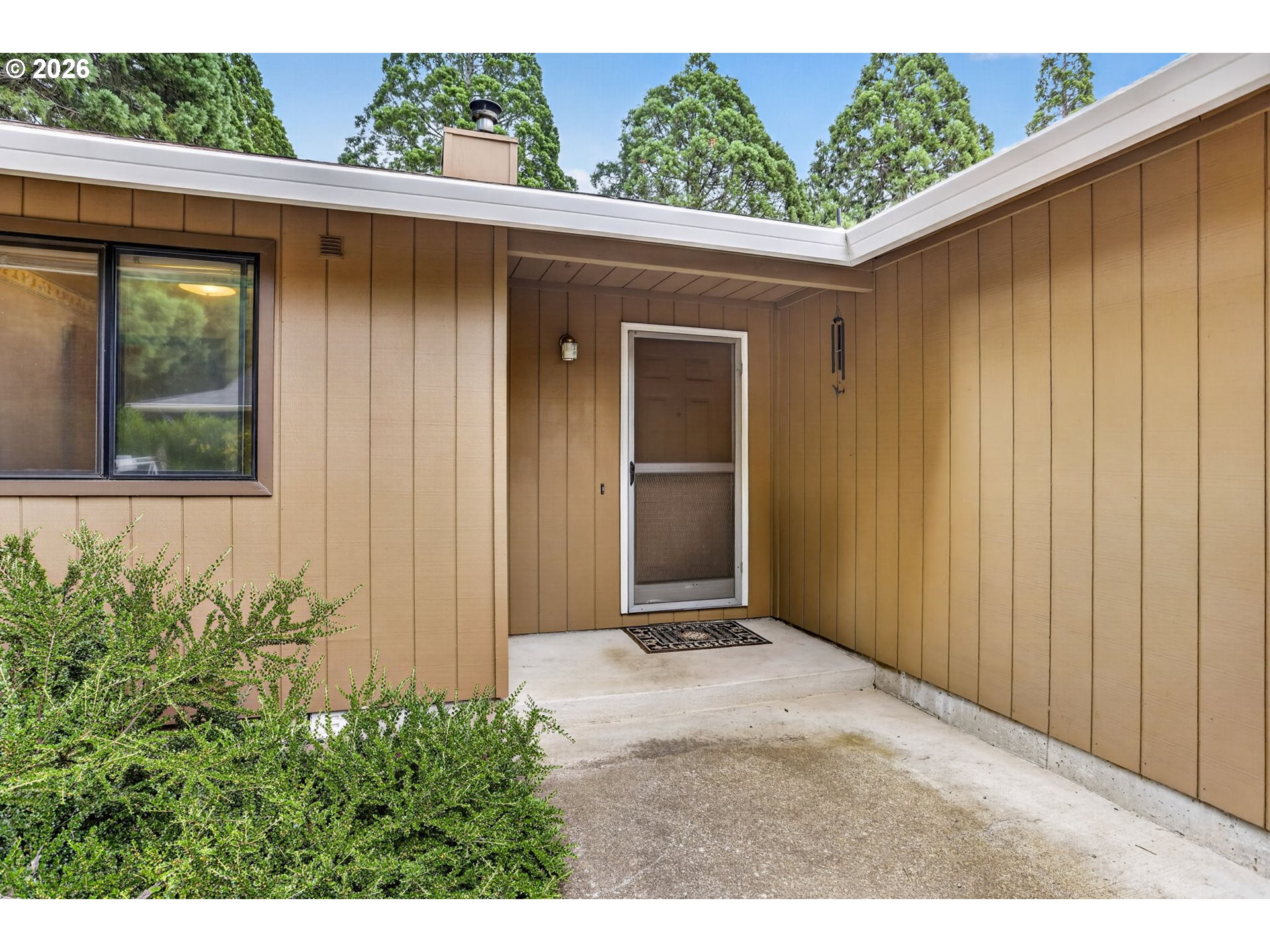 533 Sw 13th Ave Property Photo 5