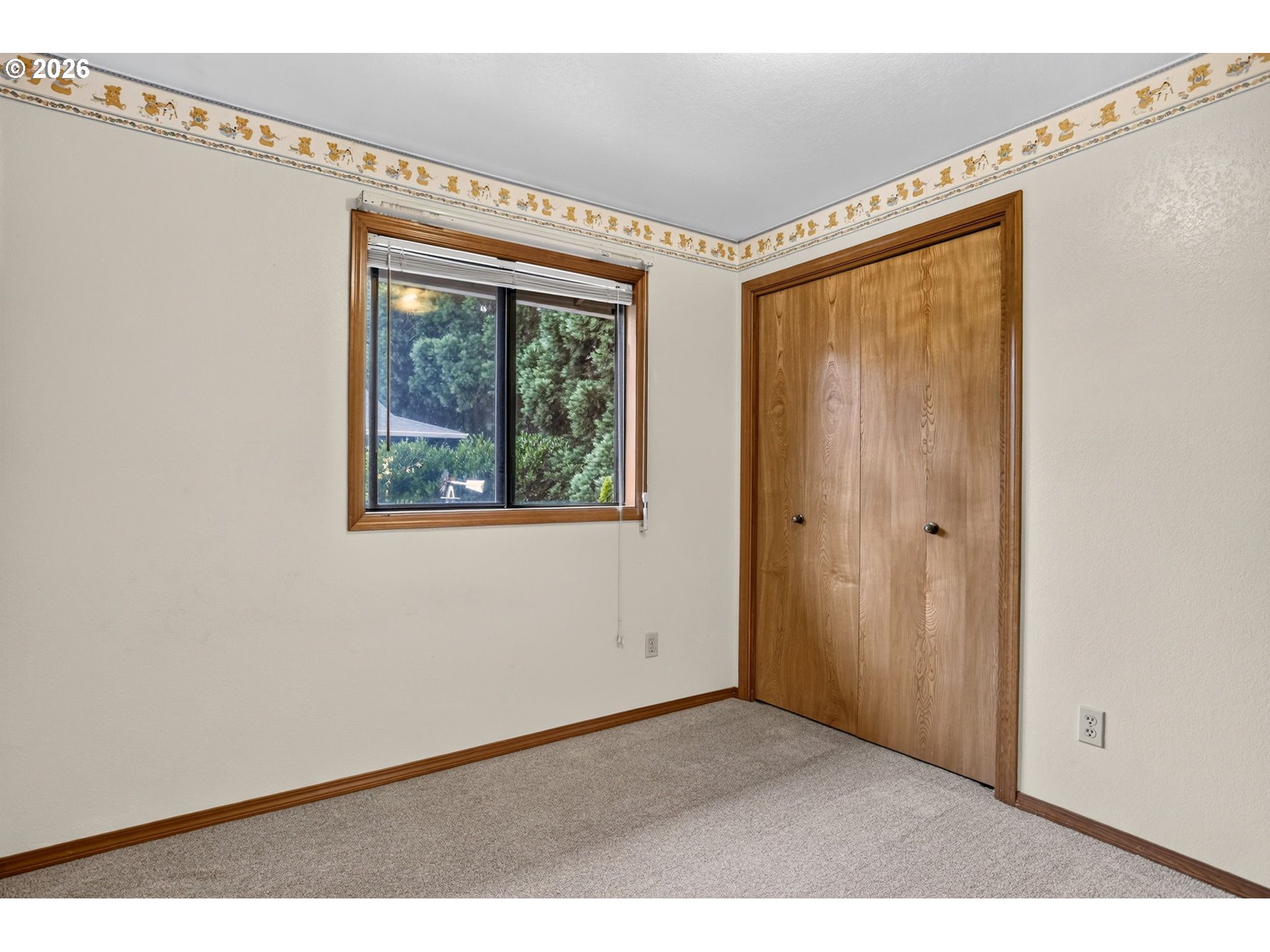 533 Sw 13th Ave Property Photo 30