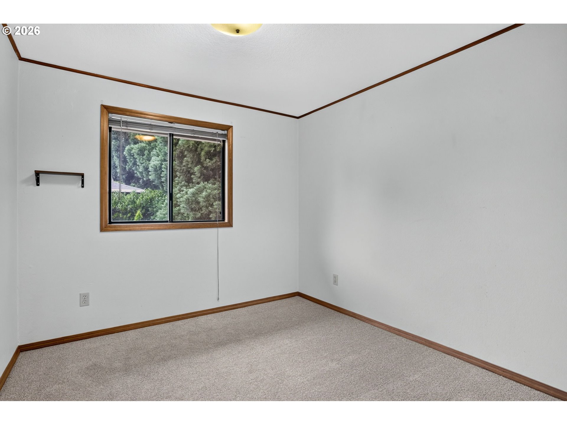 533 Sw 13th Ave Property Photo 31