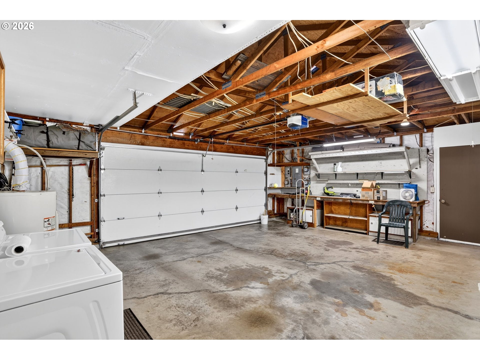 533 Sw 13th Ave Property Photo 37