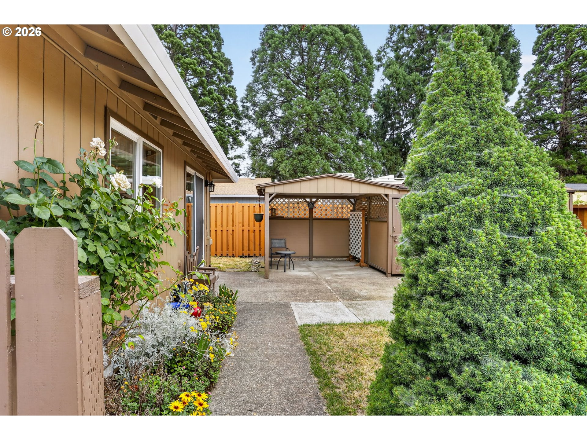 533 Sw 13th Ave Property Photo 41