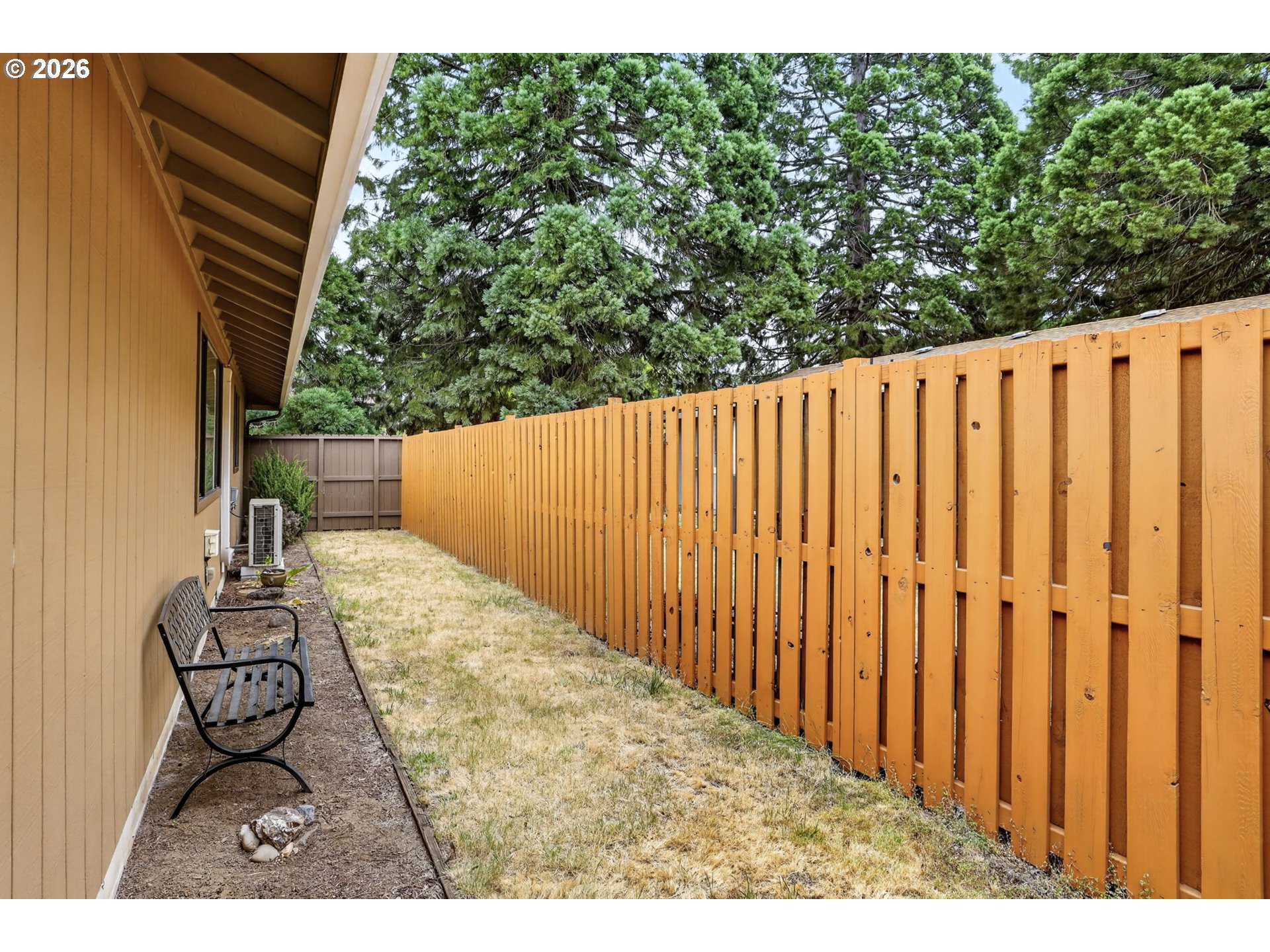 533 Sw 13th Ave Property Photo 42