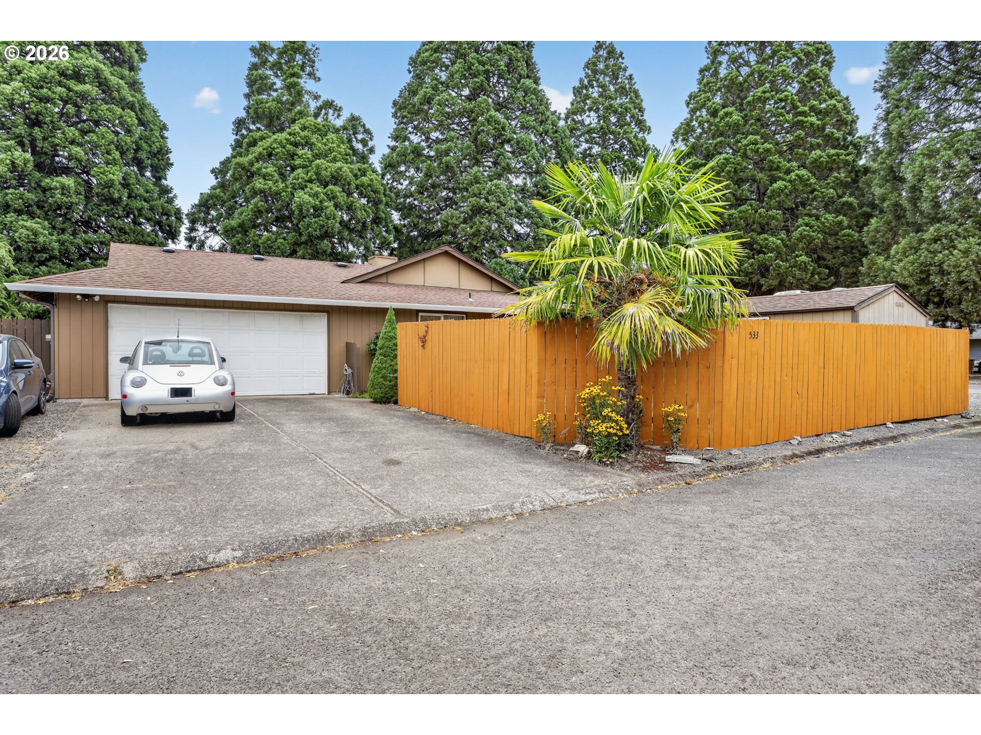 533 Sw 13th Ave Property Photo 43