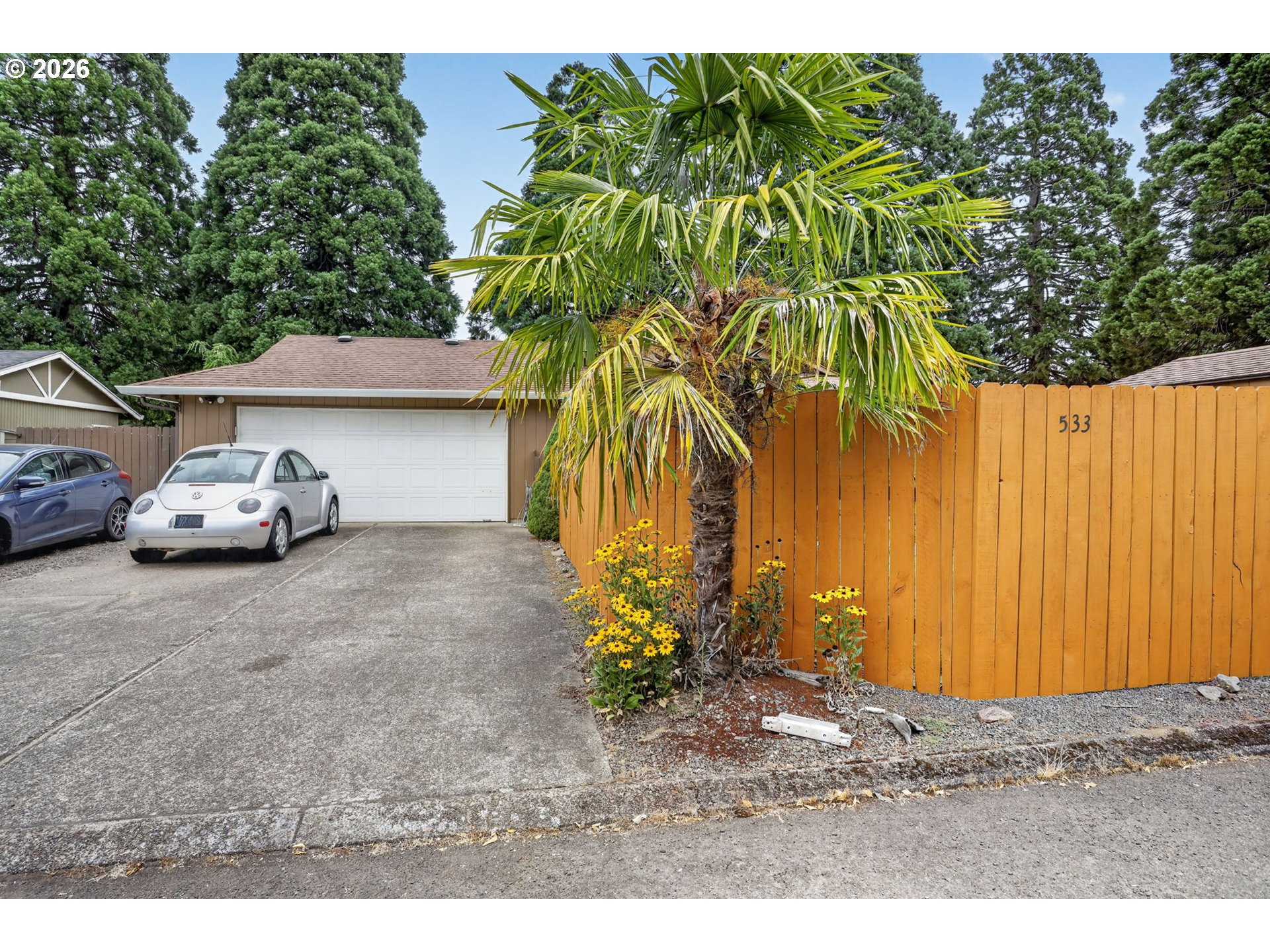 533 Sw 13th Ave Property Photo 44