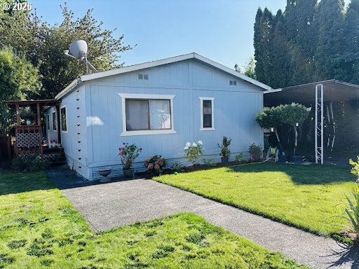 18780 CENTRAL POINT RD 7 Property Photo 1