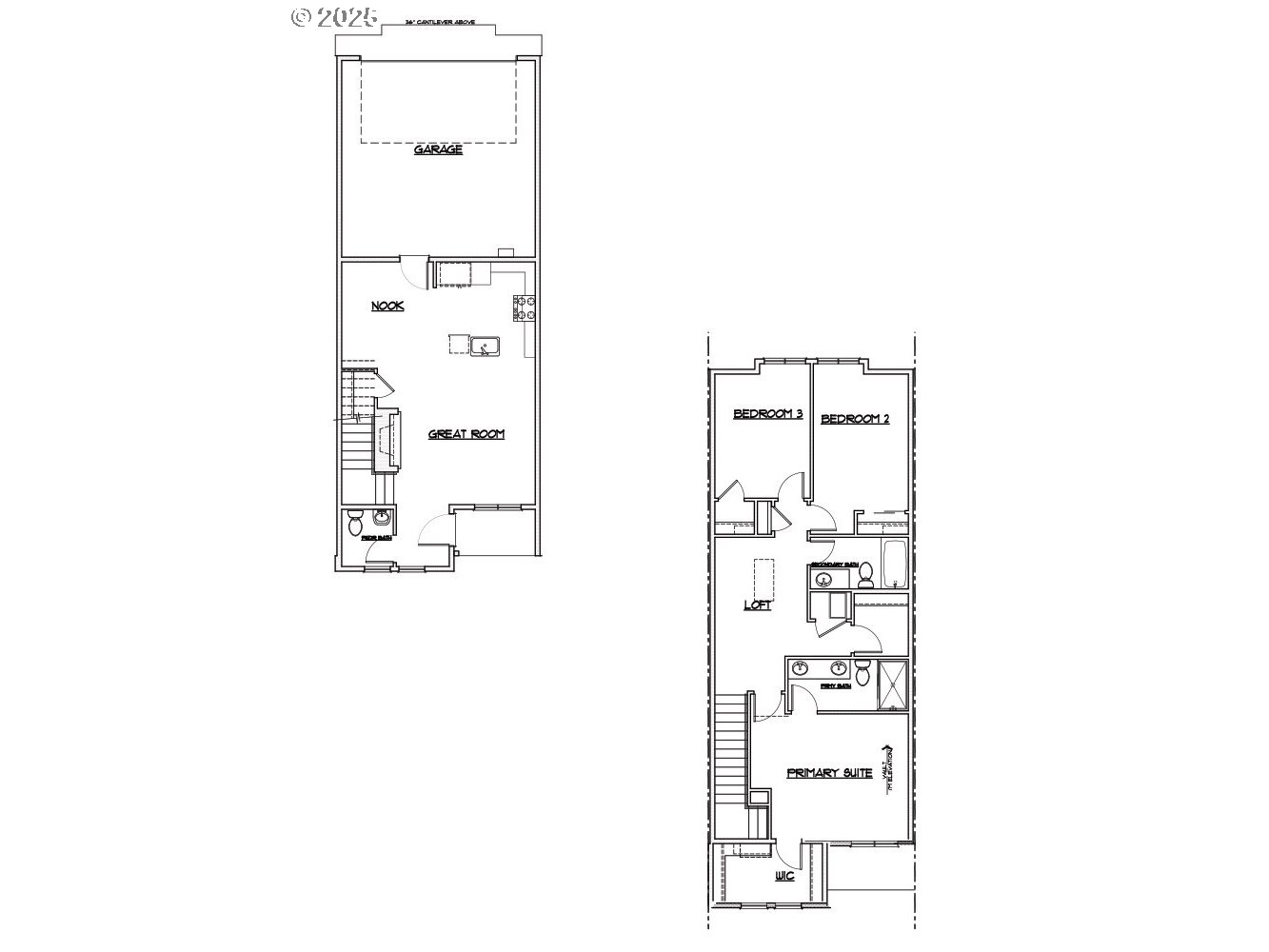 4232 Se Century Blvd Property Photo 8