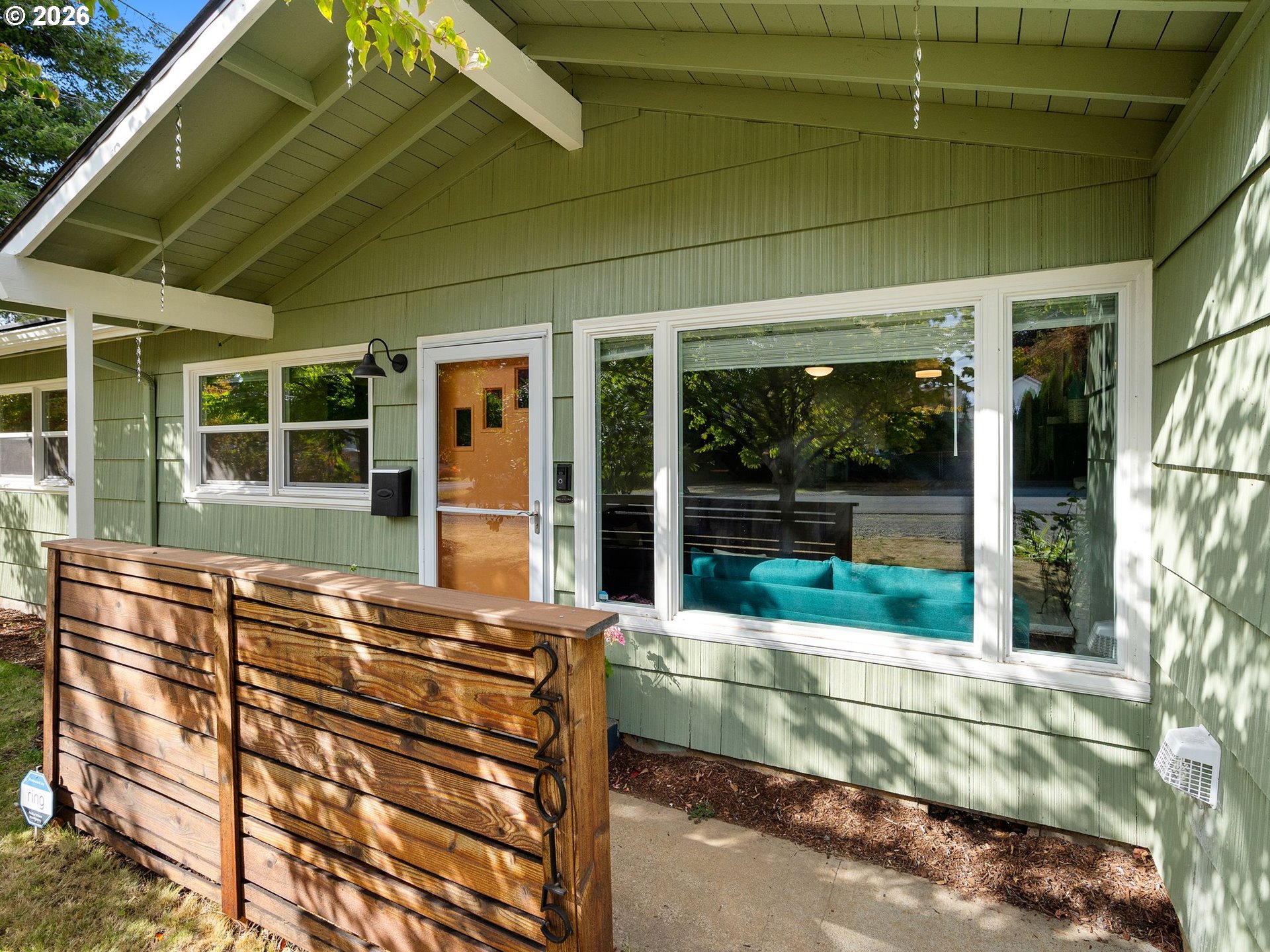 22015 Se Ash St Property Photo 2