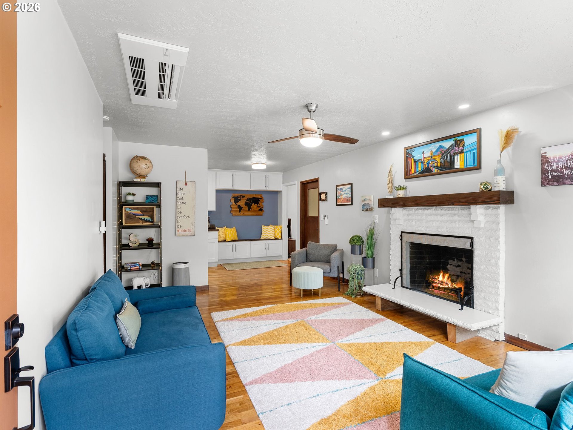 22015 Se Ash St Property Photo 3