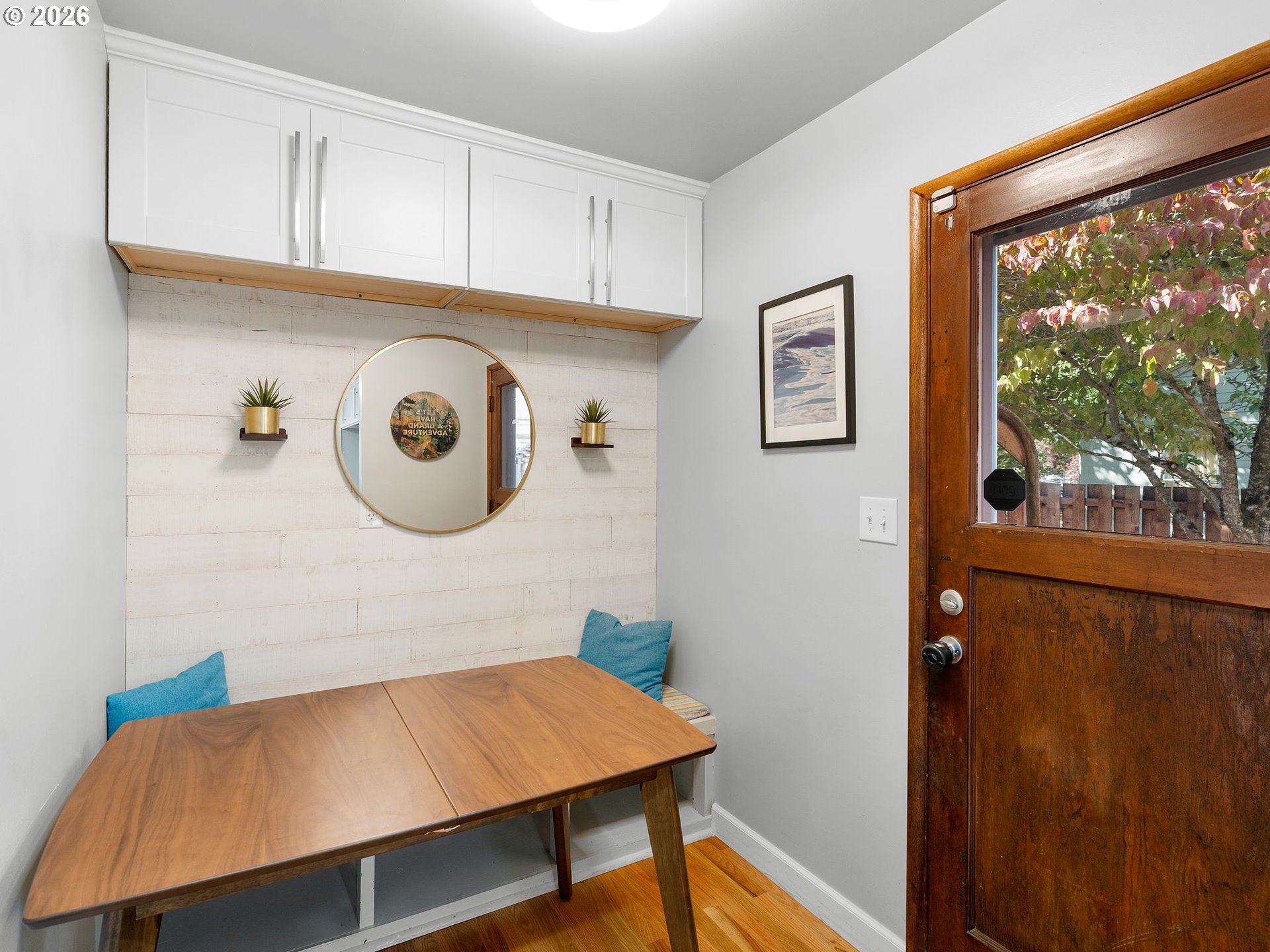 22015 Se Ash St Property Photo 6