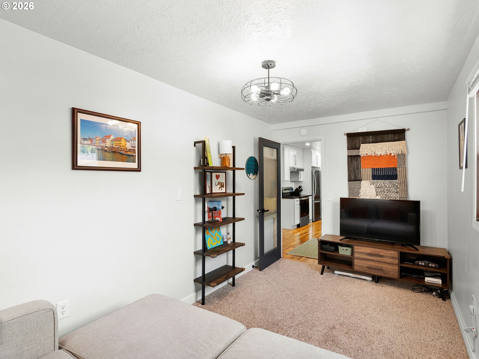 22015 Se Ash St Property Photo 8