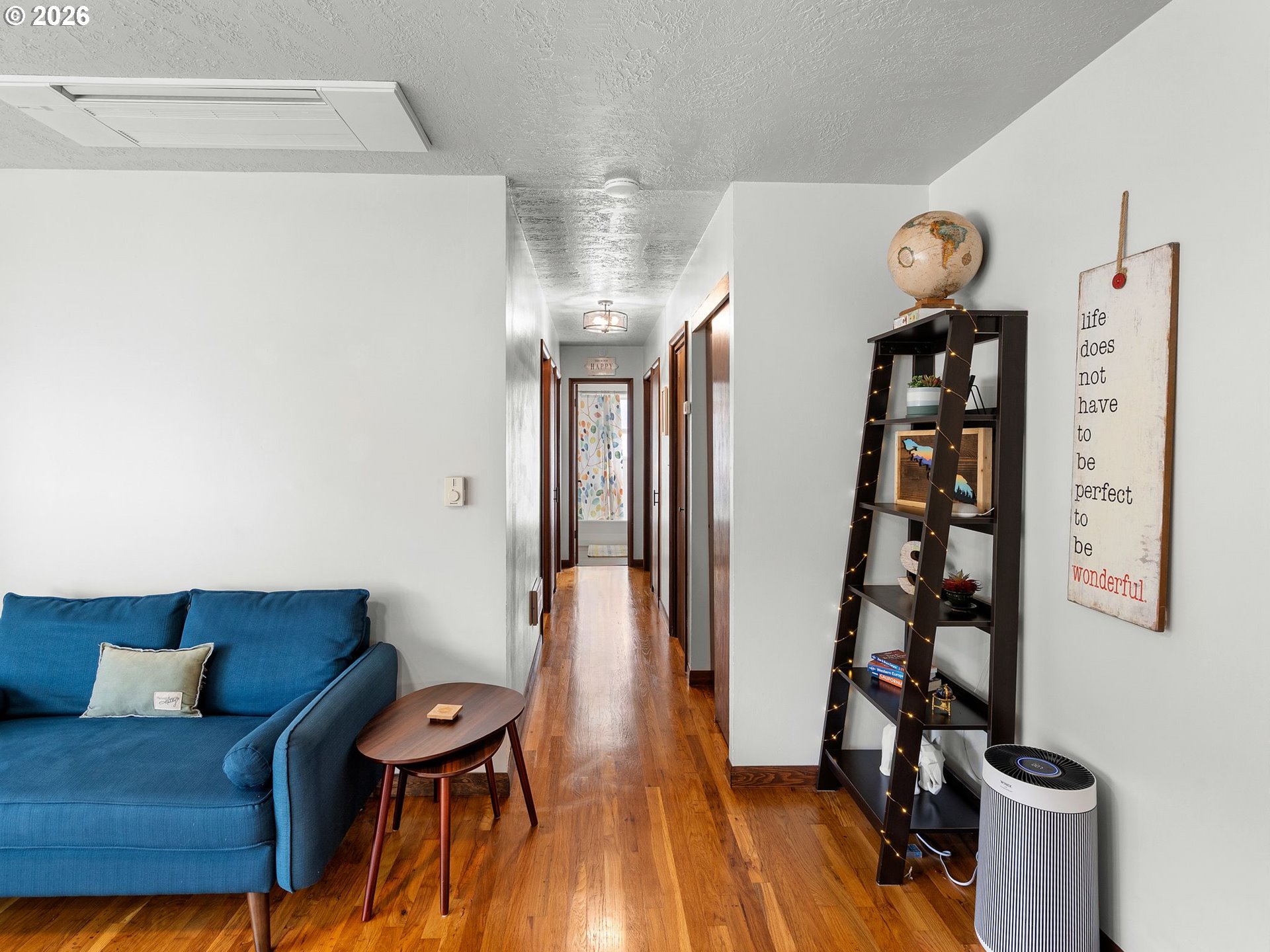 22015 Se Ash St Property Photo 10