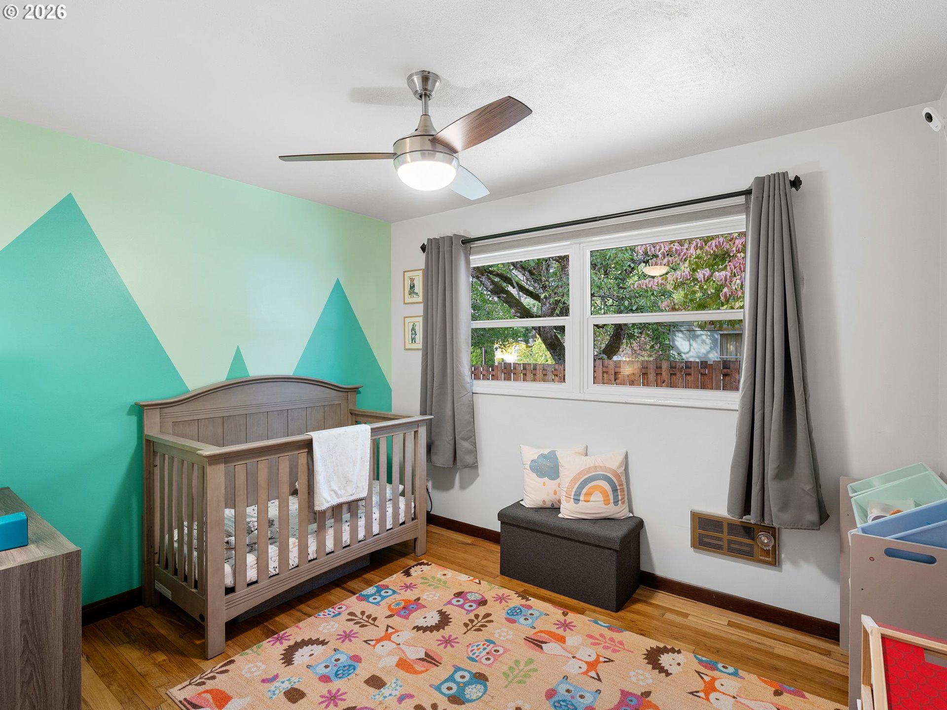 22015 Se Ash St Property Photo 14