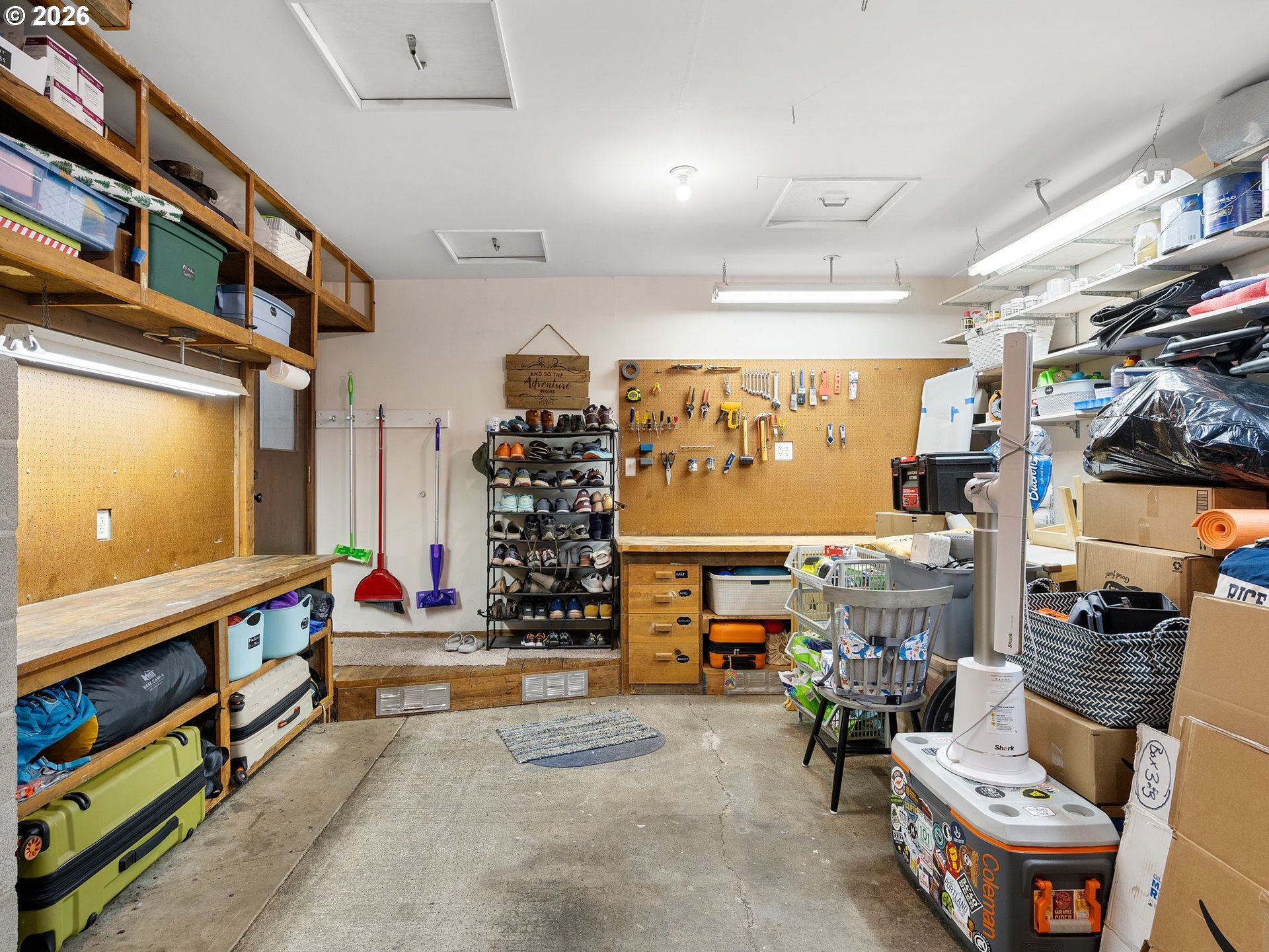 22015 Se Ash St Property Photo 15