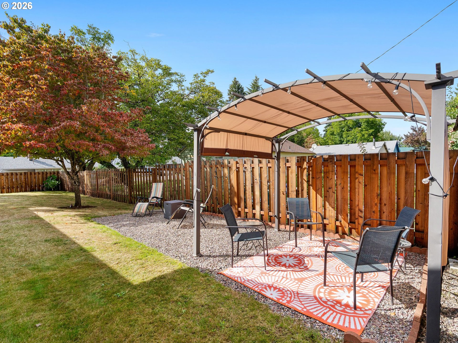 22015 Se Ash St Property Photo 16