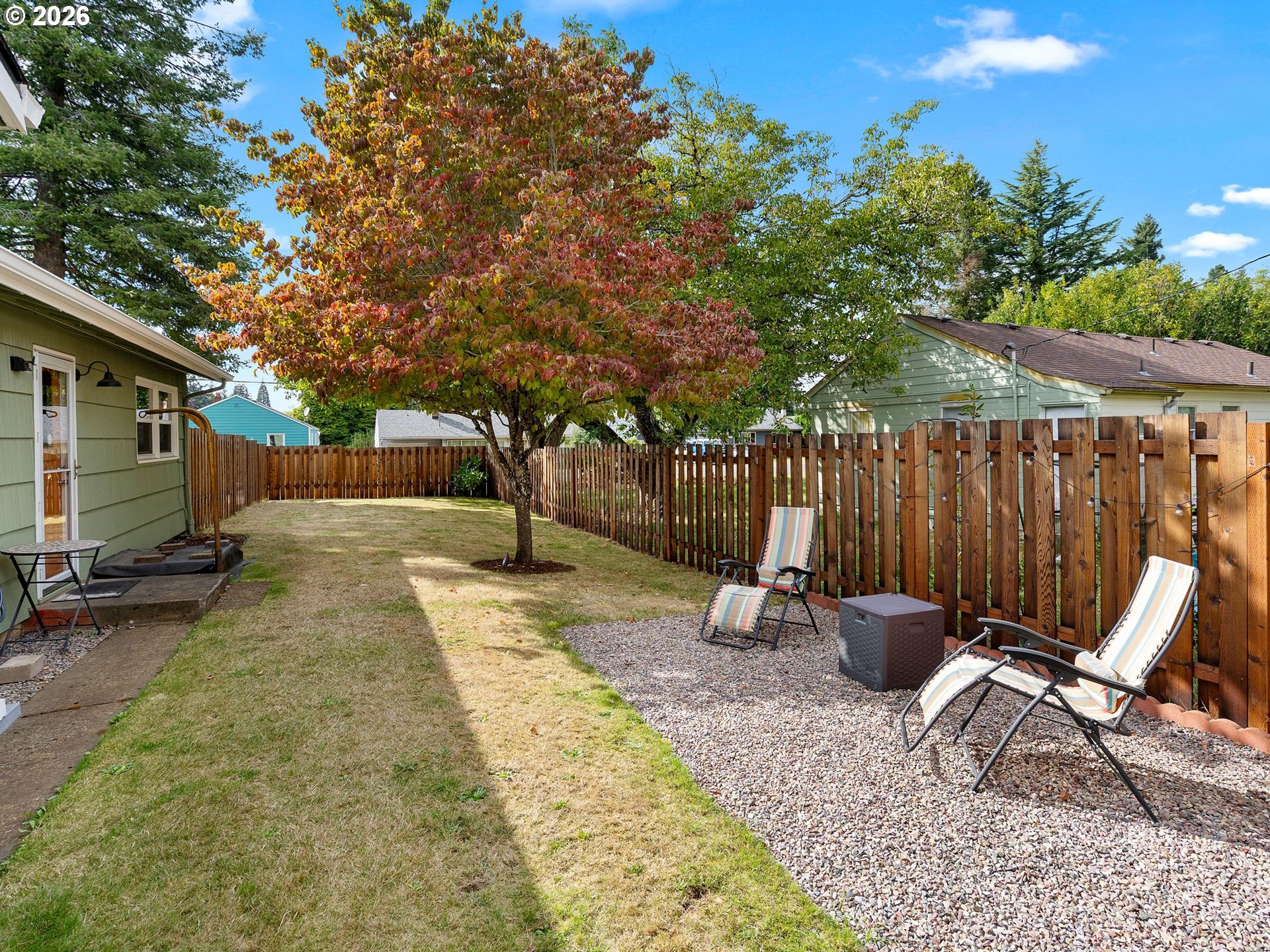 22015 Se Ash St Property Photo 17