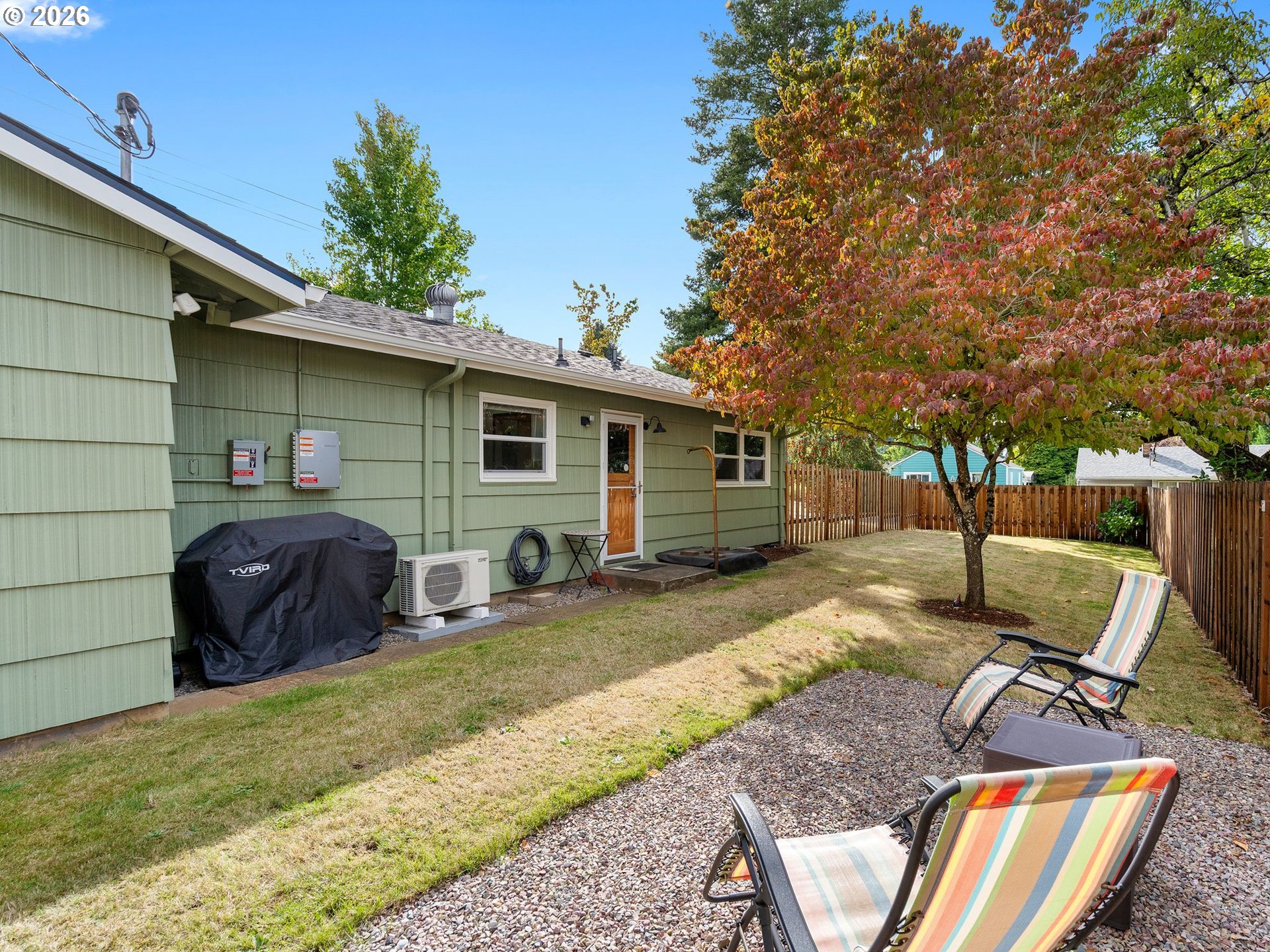 22015 Se Ash St Property Photo 18