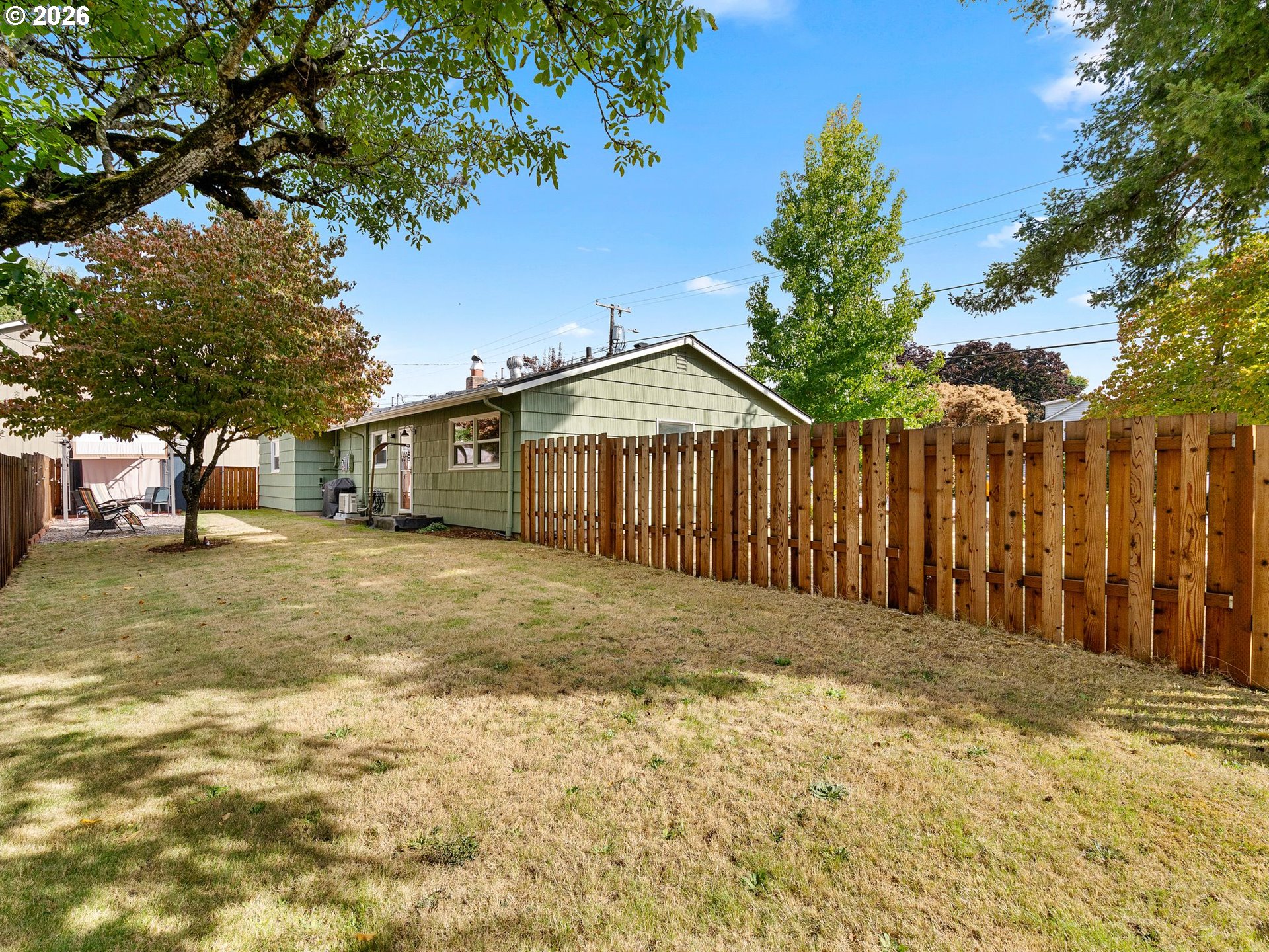 22015 Se Ash St Property Photo 19