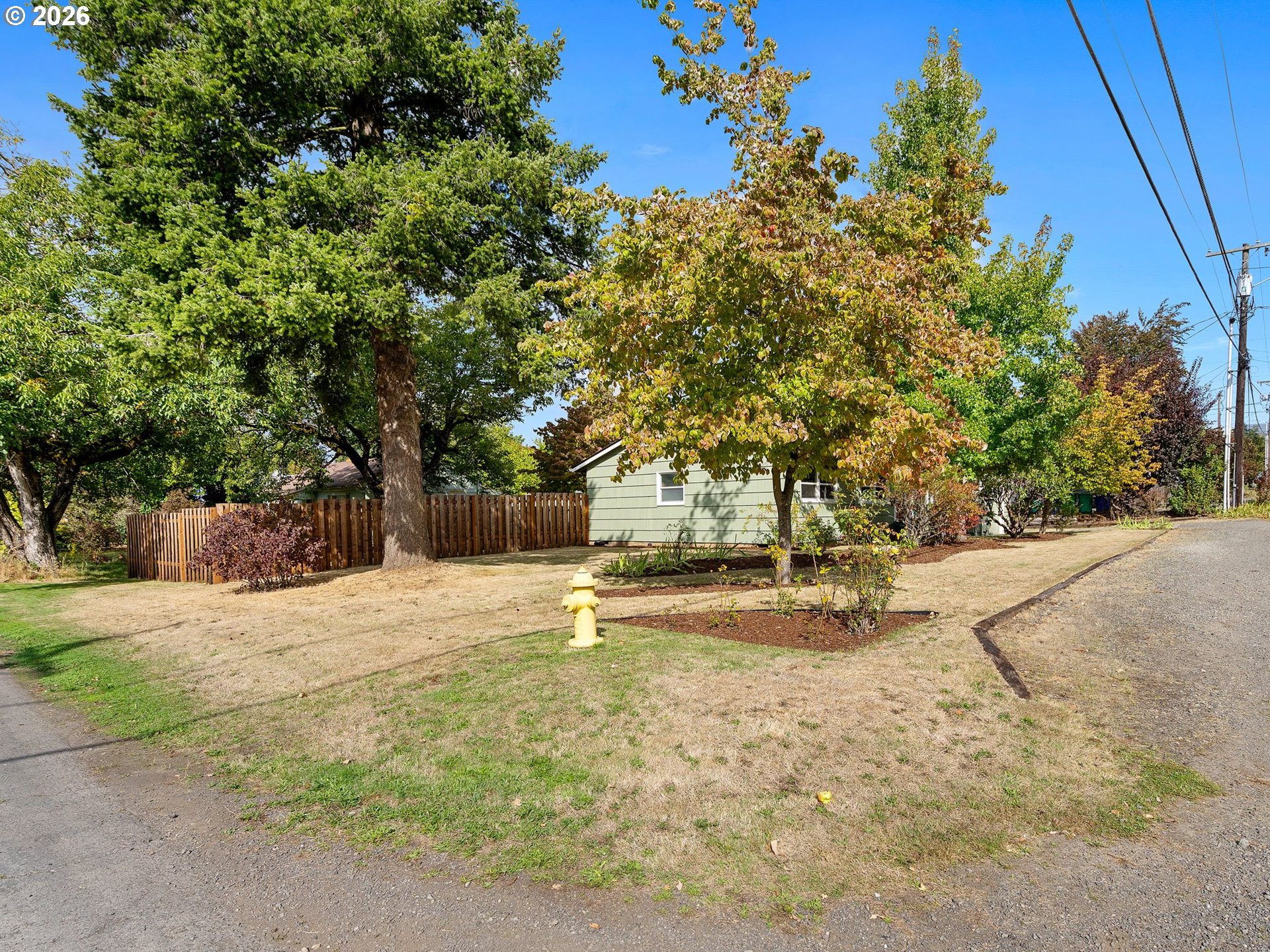 22015 Se Ash St Property Photo 20