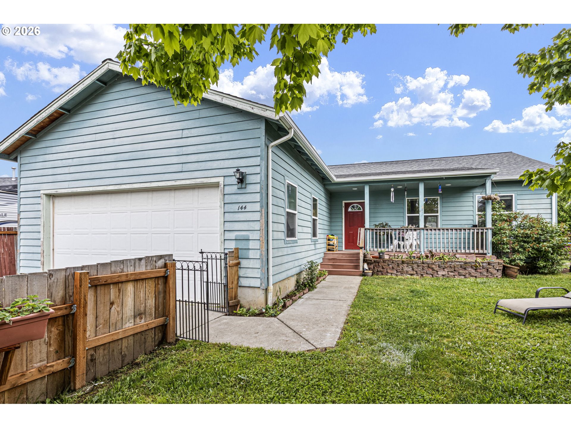 144 Bunting Ct Property Photo 1