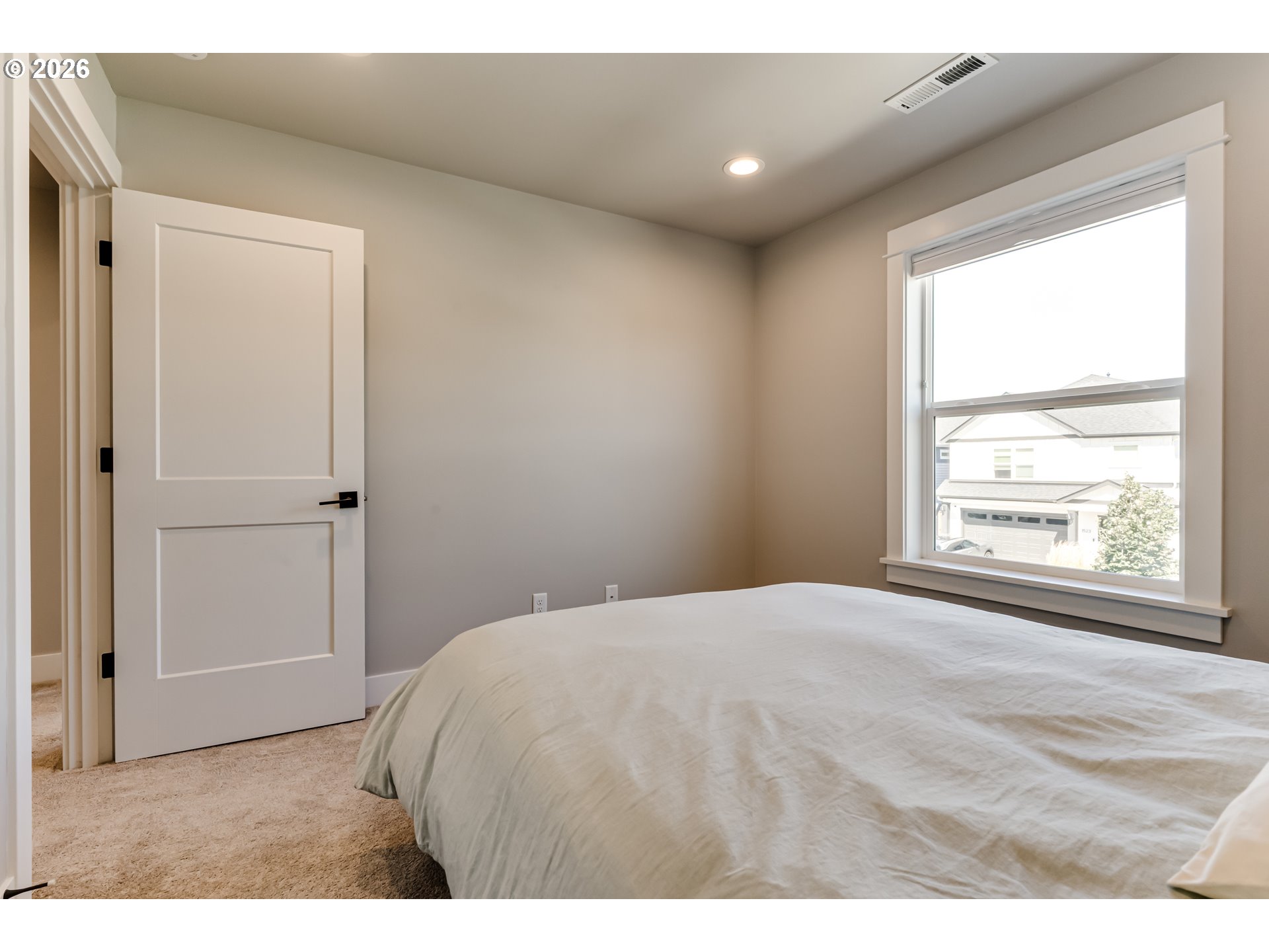 1532 Sand Trap Ln Property Photo 33