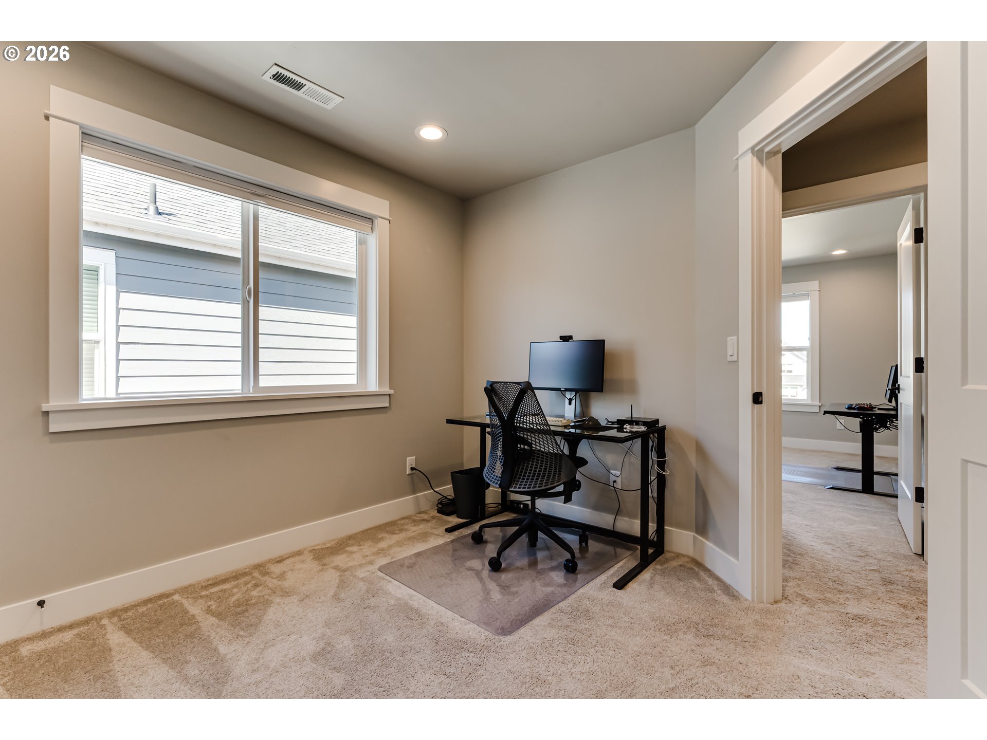 1532 Sand Trap Ln Property Photo 35