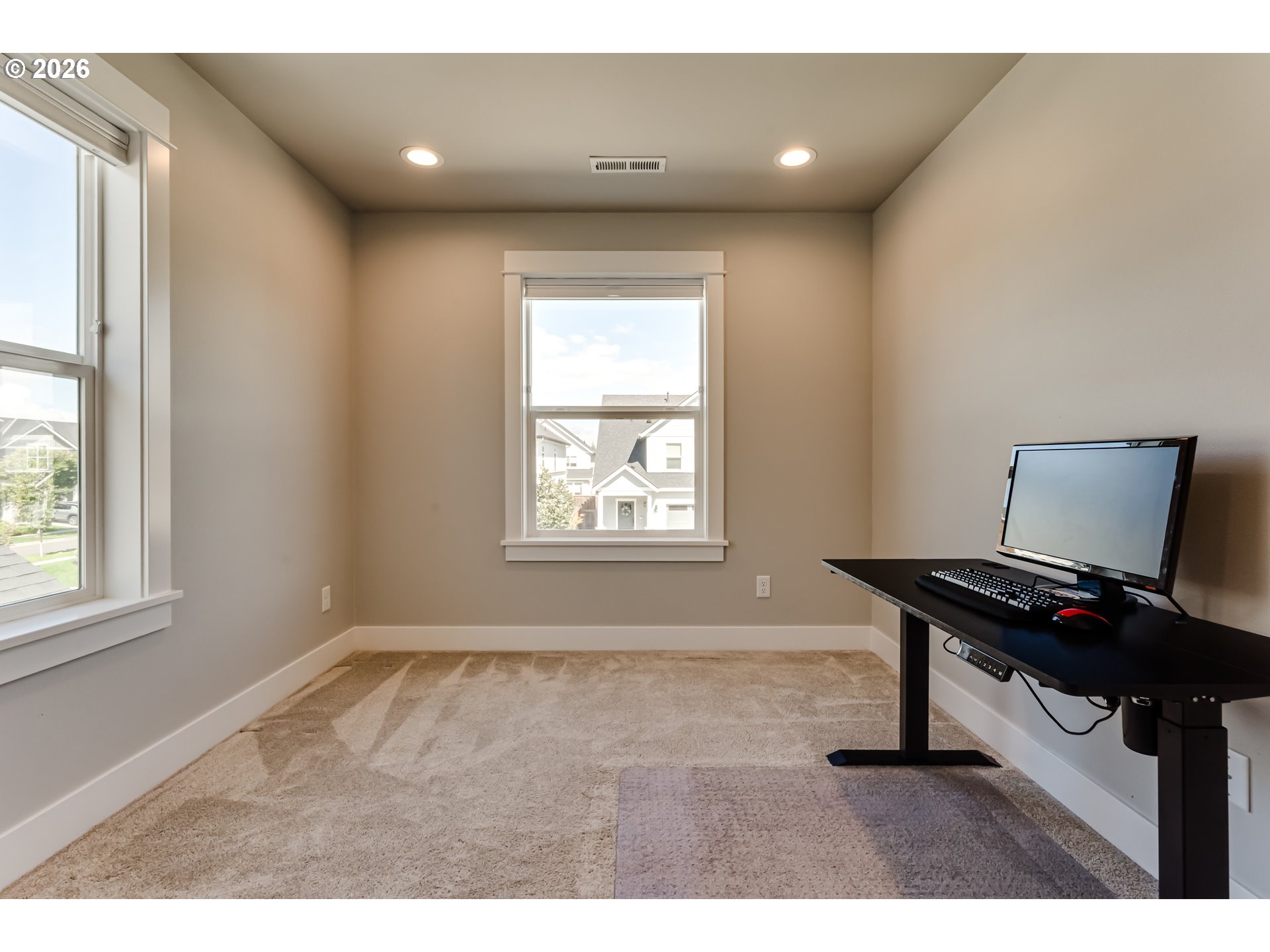 1532 Sand Trap Ln Property Photo 37