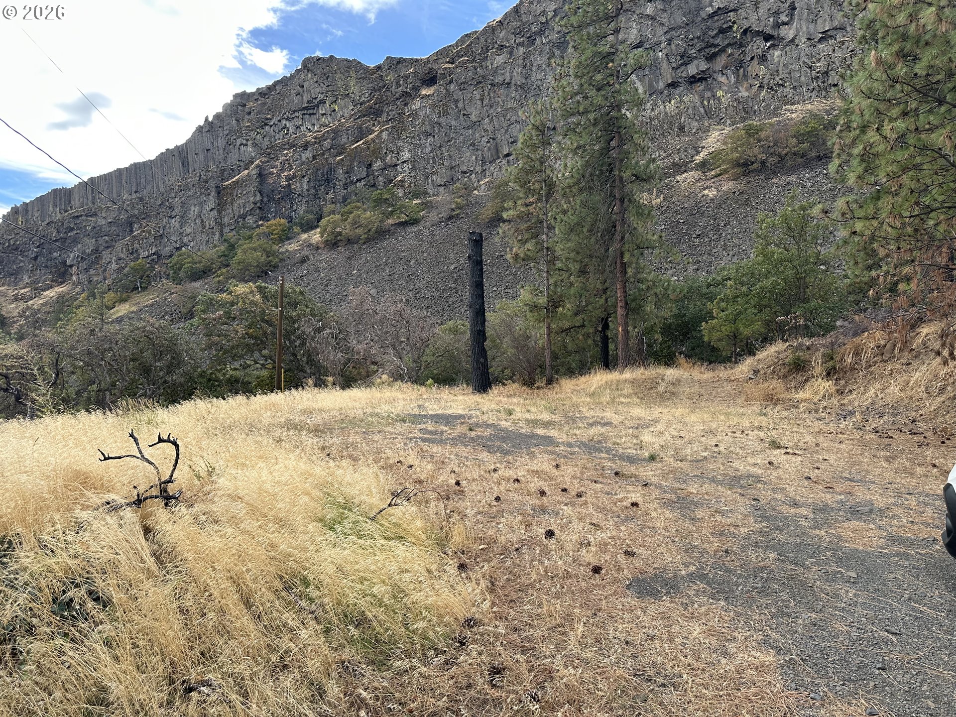 4541 Basalt St Property Photo 1